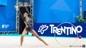 galli giorgia sfe00087 copia simone ferraro ph